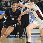 2027 Rankings: The Top Five