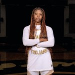 Jalicia Mcshane