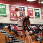 D5 State Tournament: What to Watch For