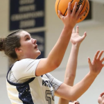 Class 3 All-State Teams Breakdown