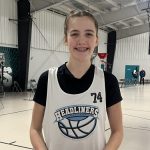 Summer Update: 2030 Wings-Forwards