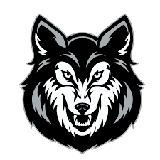 Hammond Central