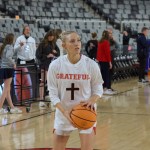 The Players who made for a Memorable Washington vs Metro