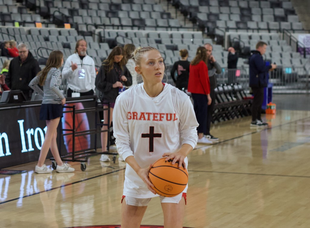 The Players who made for a Memorable Washington vs Metro Game
