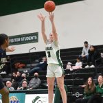 D3 State Tournament Key Players