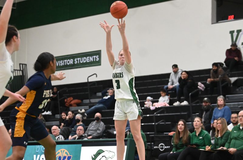 D3 State Tournament Key Players