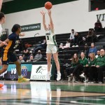 WIAA Division Three Sectional Preview: Sectionals Three and Four