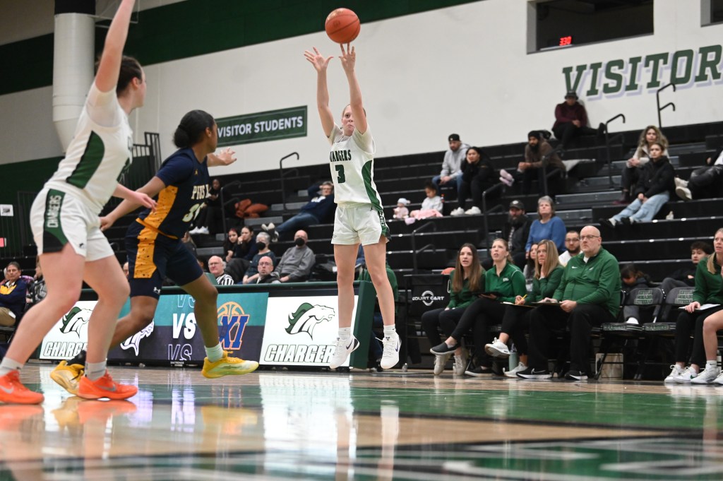 WIAA Division Three Sectional Preview: Sectionals Three and Four