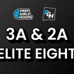3A and 2A Elite Eight: Upsets, Stars and Championship Fire