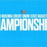 March Madness Unleashed: Epic Upsets and Clutch Wins at The Pit