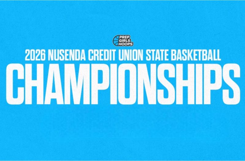 March Madness Unleashed: Epic Upsets and Clutch Wins at The Pit