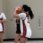 Phenoms of the Future: Game Breakers and Play Makers