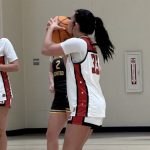 2028 Rankings Update: Consistency is Key