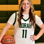 Brooklyn Gardiner