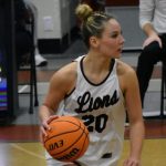 Chelmsford’s Core Built on Balance, Led by Emerging PG