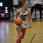 A Look At 5 Prospects From Next Wave Of High-Level Guards