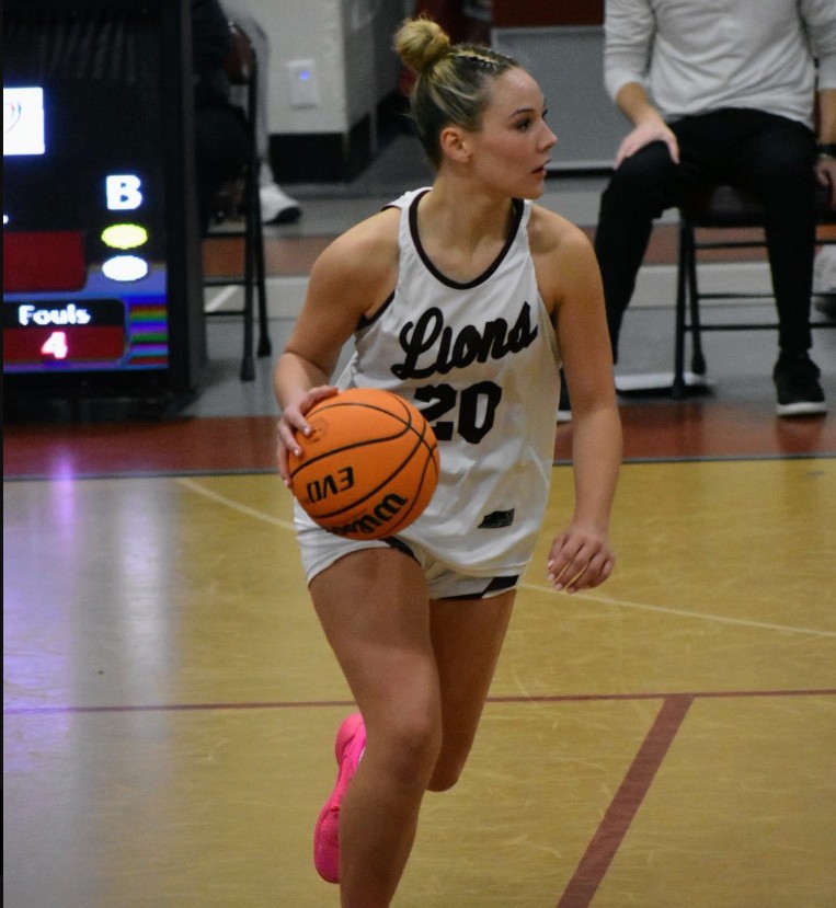 A Look At 5 Prospects From Next Wave Of High-Level Guards