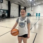 Brylee Wilder