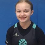 PGH East Region Finals Standouts: 15U Synergy Hoops