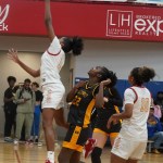 On the Verge: 2027 Prospects Positioned for  Increased Exposure