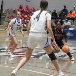 Young Guns Who Represented at the Reps on Reps Showcase