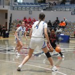Grassroots Preview: Young Players Who Boosted Stock at State