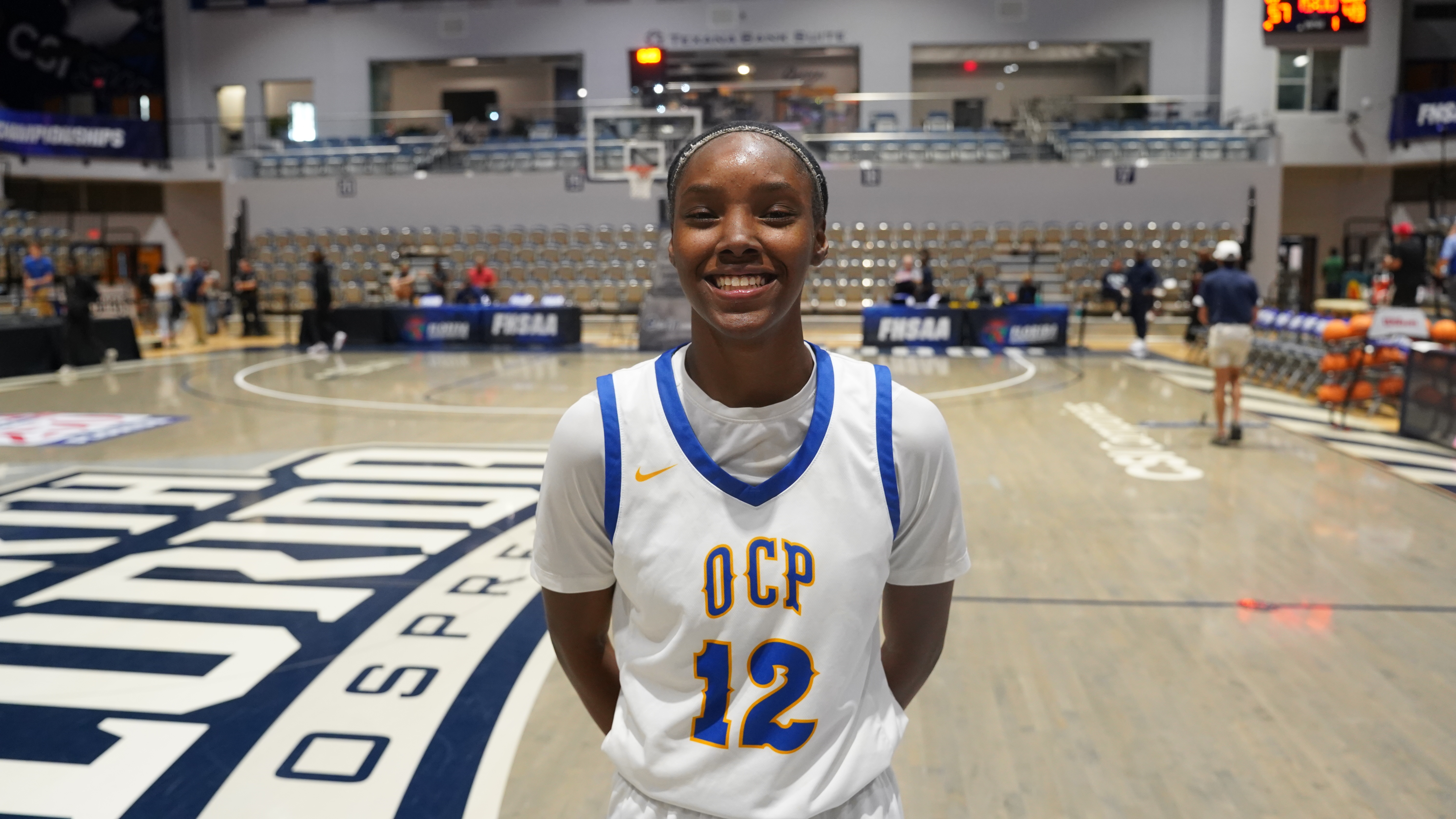 <span class="pn-tooltip pn-player-link">
        <span class="name-pointer">One Step Away: 1A Semifinal Standouts Shine</span>
        <span class="info-box not-prose" style="background: linear-gradient(to bottom, rgba(1,183,255, 0.95) 0%,rgba(1,183,255, 1) 100%)">
            <a href="https://prepgirlshoops.com/2026/03/one-step-away-semifinal-standouts-shine/" class="link-wrap">
                                    <span class="player-img"><img src="https://prepgirlshoops.com/wp-content/uploads/sites/4/2026/03/DSC07052.jpeg?w=150&h=150&crop=1" alt="One Step Away: 1A Semifinal Standouts Shine"></span>
                
                <span class="player-details">
                    <span class="first-name">One</span>
                    <span class="last-name">Step Away: 1A Semifinal Standouts Shine</span>
                    <span class="measurables">
                                            </span>
                                    </span>
                <span class="player-rank">
                                                        </span>
                                    <span class="state-abbr"></span>
                            </a>

                    </span>
    </span>
