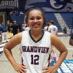 One Step Away: 1A Semifinal Standouts Shine