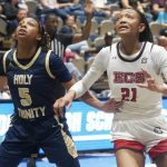 Scouting the Live Period:  First Coast and Space Coast Buzz