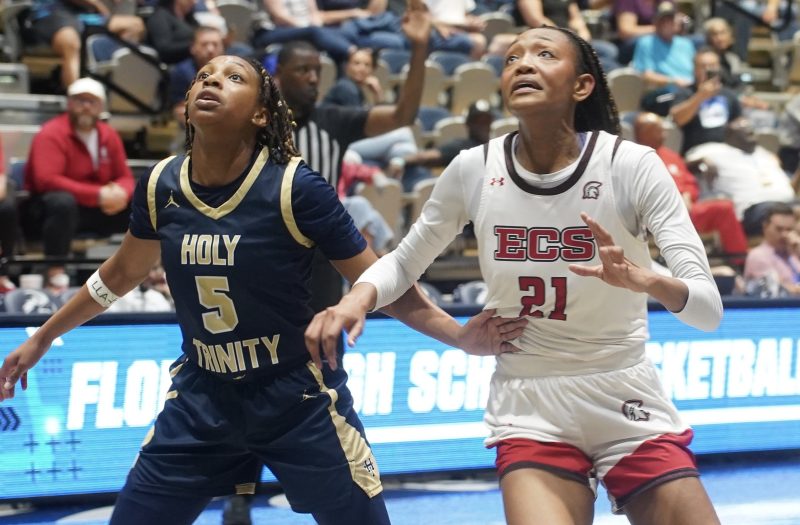 Scouting the Live Period:  First Coast and Space Coast Buzz