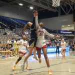 Unsung Contributors: Key Performers in 1A and 2A Semifinals
