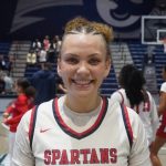 Class 2A Semis: Players Who Made Their Mark