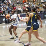 The 3A-4A Boxout, Kickout, Fastbreak Spotlight