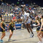 FL/GA Showcase – 2027 Forwards Looking to Take the Next Step
