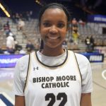 Final Observations from the FL-GA Fall Showcase