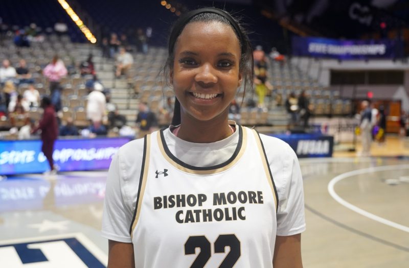 Final Observations from the FL-GA Fall Showcase
