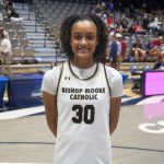Spring and Summer  2026:   The Young Guns Who Emerged