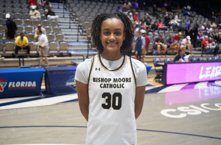 Spring and Summer  2026:   The Young Guns Who Emerged