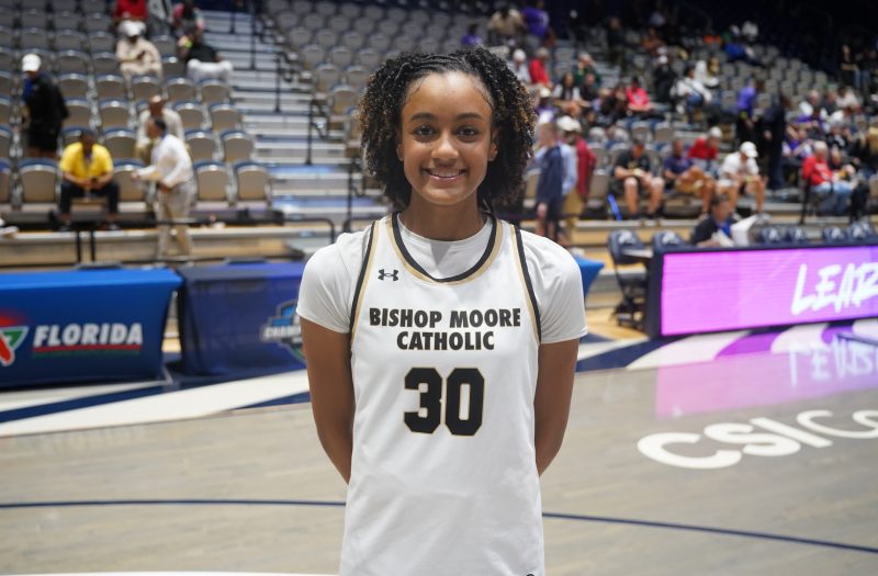 Spring and Summer  2026:   The Young Guns Who Emerged