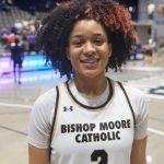 Summer  Standouts and Game Changers