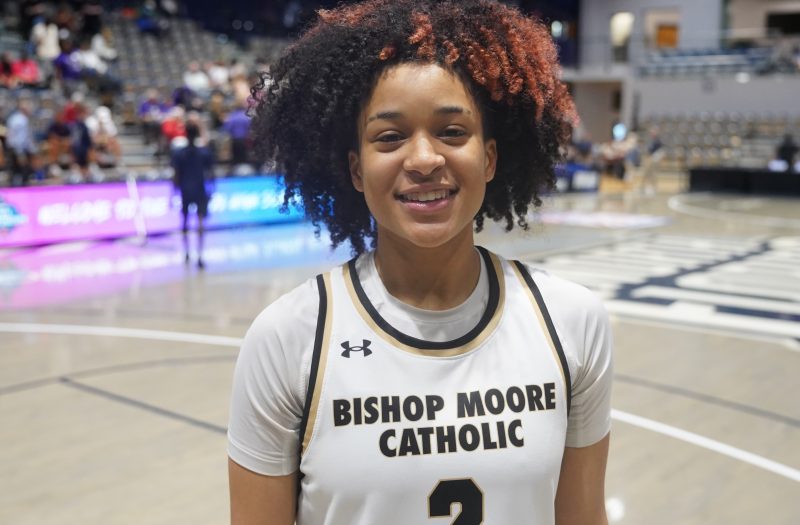 Summer  Standouts and Game Changers