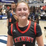 Sophomore ID Camp  Preview:   Tone Setters and Playmakers