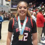 More Impressive Prospects at the Invite Only Sports  Showcase