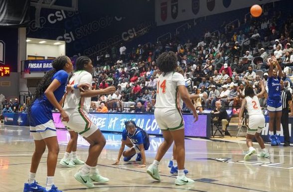 Under the Radar:  Prospects  Who  Stepped Up and Balled Out