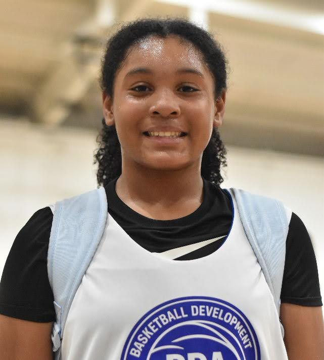 Babies Blowing Up-SimmieColsonClassic part 2