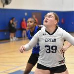 Powerful Bigs pt 2-HS Division-Simmie Colson Classic