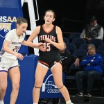 Karsyn Tonche