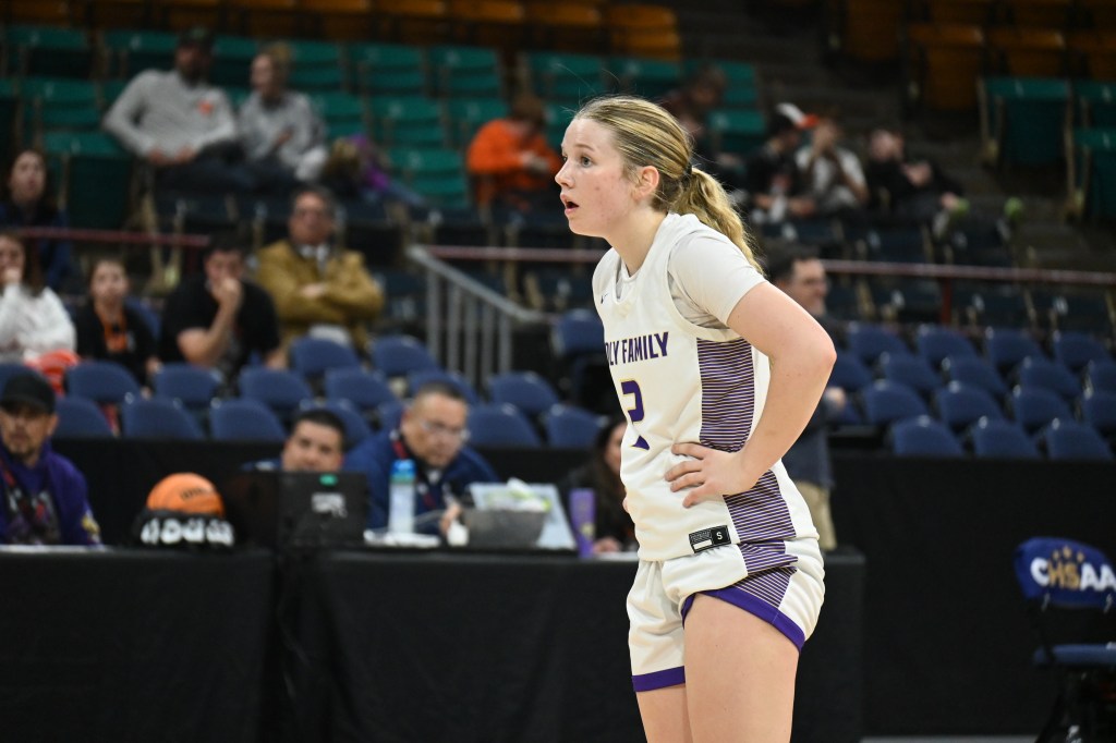 4A Great 8 Standouts Who Set the Tone