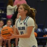 Sweet 16: Players Who Elevated Their Game