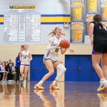 Division 2 State Tournament Preview